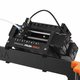 Набор Prusa MMU3 для усовершенствования CORE One (закрытая версия)