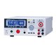 Пробойная установка GW Instek GPT-9904