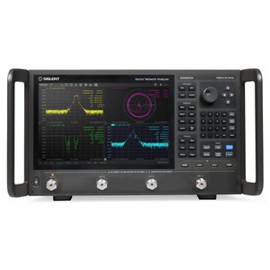 Анализатор спектра SIGLENT SNA6034A