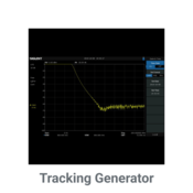Generadores de seguimiento