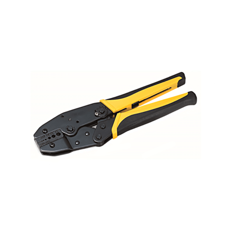Fiber Cable Connectors Crimp Tools - GsmServer