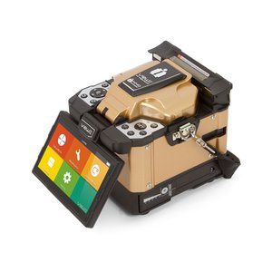 Fusion Splicer INNO Instrument View 5