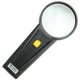 Illuminated Magnifier Pro'sKit 8PK-MA006