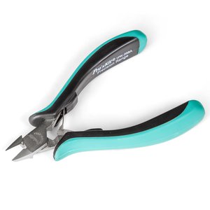 Side Cutting Pliers Pro'sKit 1PK 258A