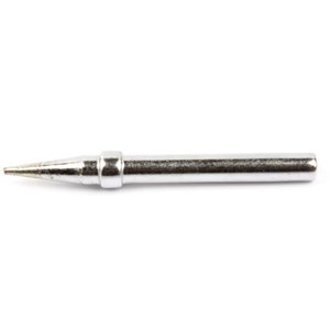 Soldering Iron Tip Pro'sKit 5PK 356 G1 Standard