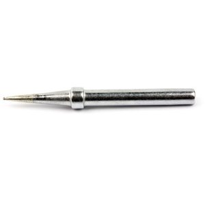 Soldering Iron Tip Pro'sKit 5PK 356 G2