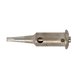 Soldering Iron Tip Goot GP-501RT-2.4D