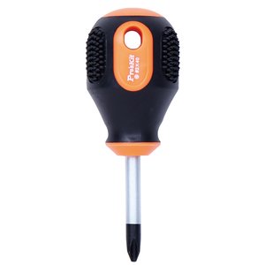 Destornillador de estrella Pro'sKit 9SD 220B