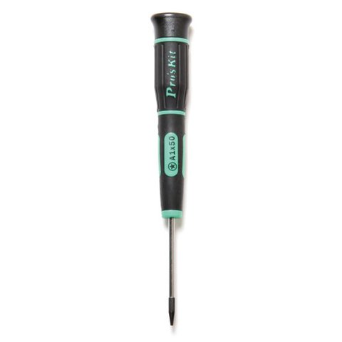 Star Shape Screwdriver Pro'sKit SD 081 A1