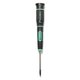 Star-Shape Screwdriver Pro'sKit SD-081-A1