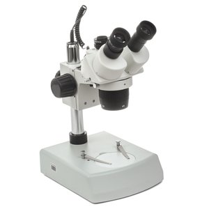 Тринокулярный микроскоп ST60-24T2 (Аналог KONUS CRYSTAL) Тринокулярный микроскоп ST60-24T2 (Аналог KONUS CRYSTAL)