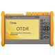 Reflectómetro óptico (OTDR) Grandway FHO5000-D40