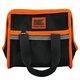 Waterproof Tool Bag Jakemy JM-B03