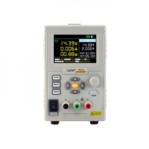 DC Power Supply OWON SP6103