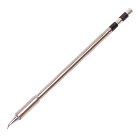 Soldering Tip Quick TSS02 J 01