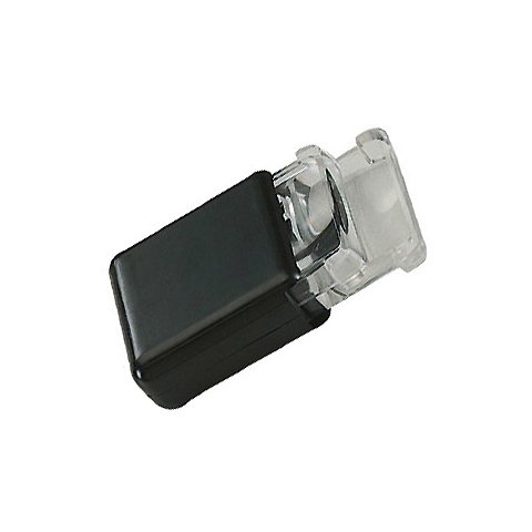 Sliding Magnifier Pro'skit 8PK MA008